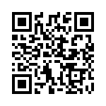 GBA18DCBT QRCode