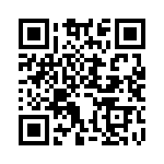 GBA18DRMH-S288 QRCode