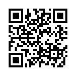 GBA18DRMI-S288 QRCode