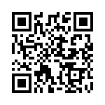 GBA18DRMS QRCode