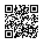 GBA18DRMT-S288 QRCode