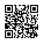 GBA18DRSD-S288 QRCode