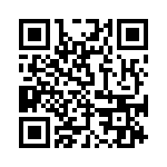 GBA18DRSI-S288 QRCode