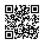 GBA18DRSN-S288 QRCode
