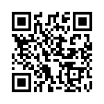 GBA18DTAN QRCode