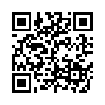 GBA18DTKD-S288 QRCode