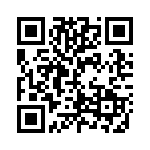 GBA18DTKN QRCode