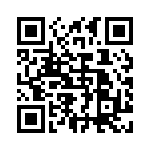 GBA18DTKT QRCode