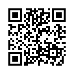 GBA18DTMD QRCode