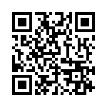 GBA18DTMI QRCode