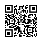 GBA18DTMS QRCode