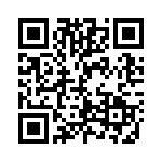 GBA18DTMT QRCode