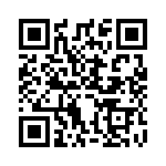 GBA22DCBD QRCode