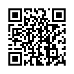 GBA22DRMD QRCode