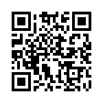 GBA22DRMH-S288 QRCode