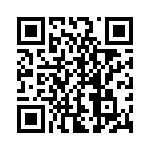 GBA22DRMS QRCode