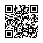 GBA22DRSI-S288 QRCode
