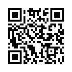 GBA22DRST-S288 QRCode