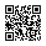 GBA22DTBN QRCode