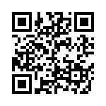 GBA22DTKD-S288 QRCode