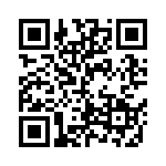 GBA22DTKH-S288 QRCode