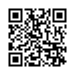 GBA22DTKH QRCode