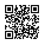 GBA22DTKN-S288 QRCode