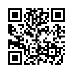 GBA22DTKN QRCode