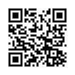 GBA22DTKT-S288 QRCode