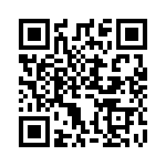 GBA22DTMH QRCode