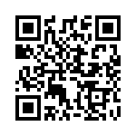 GBA22DTMN QRCode