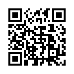 GBA24DCBS QRCode