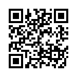 GBA24DRMH-S288 QRCode