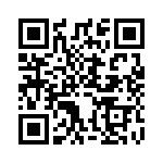 GBA24DRMH QRCode