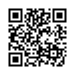 GBA24DRMN QRCode