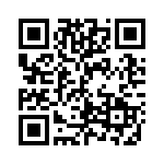 GBA24DRMS QRCode