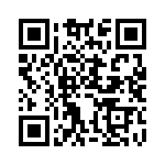 GBA24DRMT-S288 QRCode