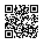 GBA24DRST-S288 QRCode