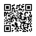 GBA24DTAS QRCode