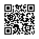 GBA24DTKD-S288 QRCode