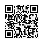 GBA24DTKH-S288 QRCode
