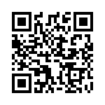GBA24DTKH QRCode