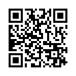 GBA24DTKI QRCode