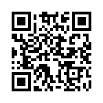 GBA24DTKN-S288 QRCode