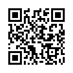 GBA24DTKN QRCode