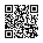 GBA24DTMS QRCode