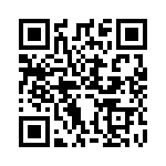 GBA28DCBI QRCode