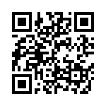 GBA28DRMN-S288 QRCode