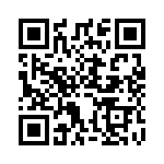 GBA28DRMS QRCode