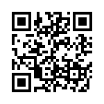 GBA28DRMT-S288 QRCode